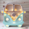 Van Lamp, Mint - Lighting - 3