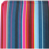 Seraphina Chair, Bright Serape Stripe - Kids Seating - 4