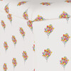 Storage Ottoman, Balloon Bouquet Multi - Ottomans - 3