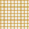 Stevie Kids' Chair, Buttercup Gingham - Kids Seating - 5