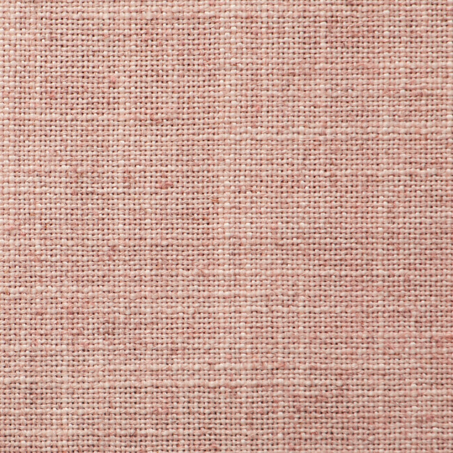 Palmer Storage Bench, Rosequartz Linen - Accent Seating - 4
