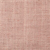 Palmer Storage Bench, Rosequartz Linen - Accent Seating - 4
