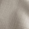 Avery Tufted Headboard, Wafer Linen - Beds - 4