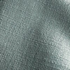 Emerson Headboard, Seaglass Linen - Beds - 4