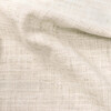 Emerson Headboard, Parchment Linen - Beds - 4