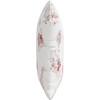 Pillow, Malin Toile Pink - Decorative Pillows - 5