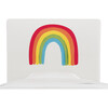 Isla Headboard, Rainbow - Beds - 1 - thumbnail