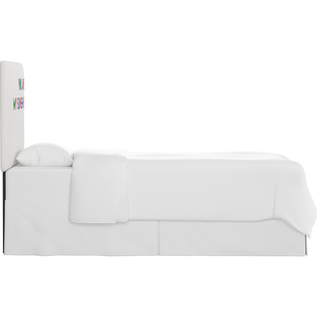 Isla Headboard, You Are My Sunshine - Beds - 5