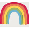 Isla Headboard, Rainbow - Beds - 4