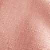 Phoenix Platform Bed, Petal Linen - Beds - 4