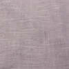 Phoenix Platform Bed, Smokey Quartz Linen - Beds - 4