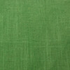 Emerson Headboard, Kelly Green Linen - Beds - 4