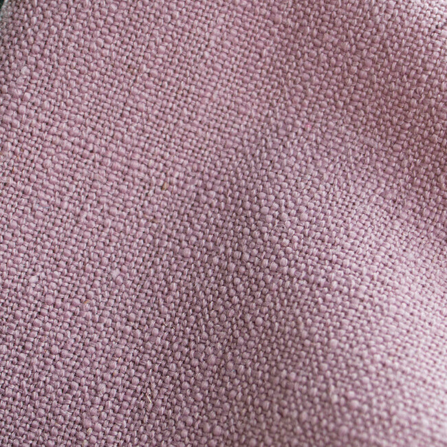 Emerson Headboard, Lavender Linen - Beds - 4