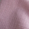 Emerson Headboard, Lavender Linen - Beds - 4