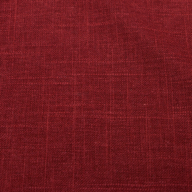 Emerson Bed, Cherry Pie Linen - Beds - 4