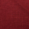 Emerson Bed, Cherry Pie Linen - Beds - 4