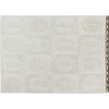 Bahari Woolable Rug, Natural - Rugs - 1 - thumbnail