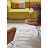 Bahari Woolable Rug, Natural - Rugs - 2