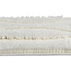 Bahari Woolable Rug, Natural - Rugs - 4