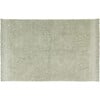 Woods Symphony Washable Rug, Olive - Rugs - 1 - thumbnail