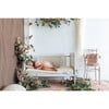 Woods Symphony Washable Rug, Vintage Nude - Rugs - 2