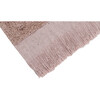 Woods Symphony Washable Rug, Vintage Nude - Rugs - 4