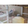 Neverending Story Garland, Vintage Nude - Wall Décor - 3