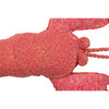 Lobster Wall Decor, Red - Wall Décor - 8