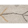 Kaarol Washable Rug, Earth - Rugs - 3