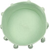 Tassels Basket, Soft Mint - Storage - 4