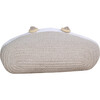 Maria Basket, Grey - Storage - 4