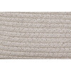 Maria Basket, Grey - Storage - 5