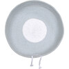 Candy Basket Box, Light Blue - Storage - 4