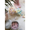 Candy Basket Box, Light Blue - Storage - 9