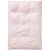 Under the Arches Baby Duvet Set, Pink - Duvet Sets - 3