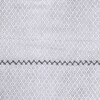Cecilia Sheet Set, Elephant Grey - Sheets - 4
