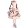 Princess Ruthie - Dolls - 1 - thumbnail