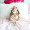 Princess Ruthie - Dolls - 2