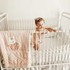 Princess Bunny Bedtime Quilt - Quilts - 4