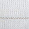 Myla Sheet Set, Pale Grey - Sheets - 3