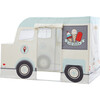 Ice Cream Truck Play Tent - Role Play Toys - 1 - thumbnail