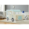 Ice Cream Truck Play Tent - Role Play Toys - 3 - thumbnail