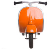 PRIMO Ride On Toy Classic, Orange - Ride-On - 3 - thumbnail