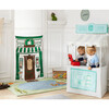 3-in-1 Playstand - Play Kits - 5