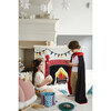 Happy Hearth Fireplace with Accessories - Play Kits - 2
