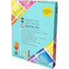 Mash Up Art Pack, Batik Fx - Painting - 1 - thumbnail