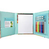 Mash Up Art Pack, Watercolor Blends + Ink - Arts & Crafts - 2