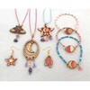 Lunar Magic Charm Jewelry - Other Accessories - 2 - thumbnail
