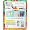 Mash Up Art Pack, Watercolor Blends + Ink - Arts & Crafts - 3