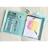Mash Up Art Pack, Batik Fx - Painting - 4